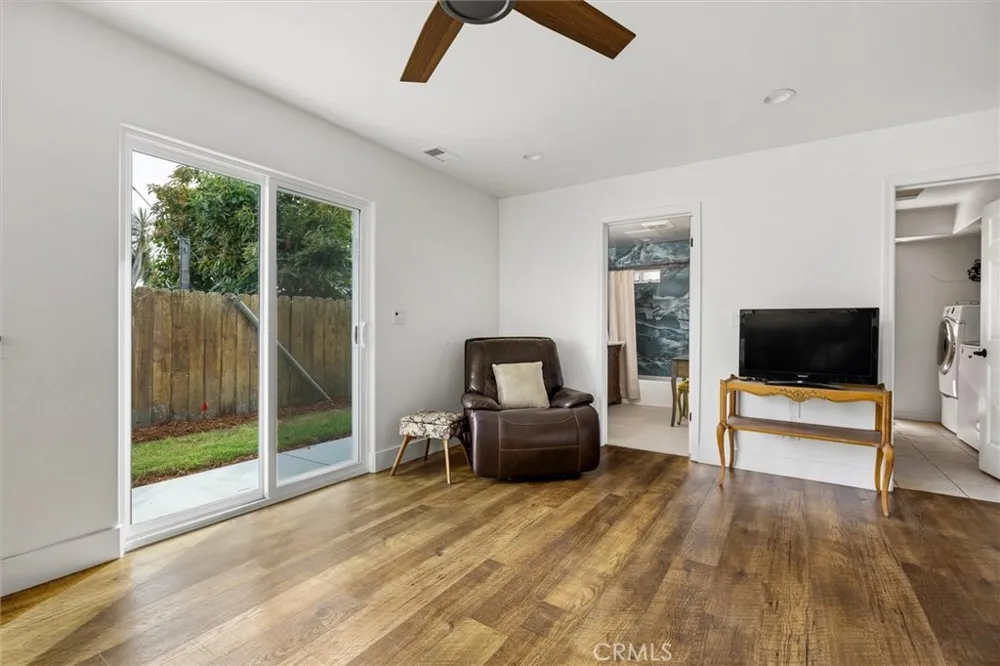 961 Fresno Pismo Beach, CA 93449