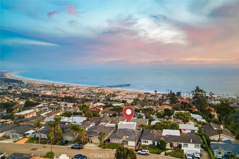 961 Fresno