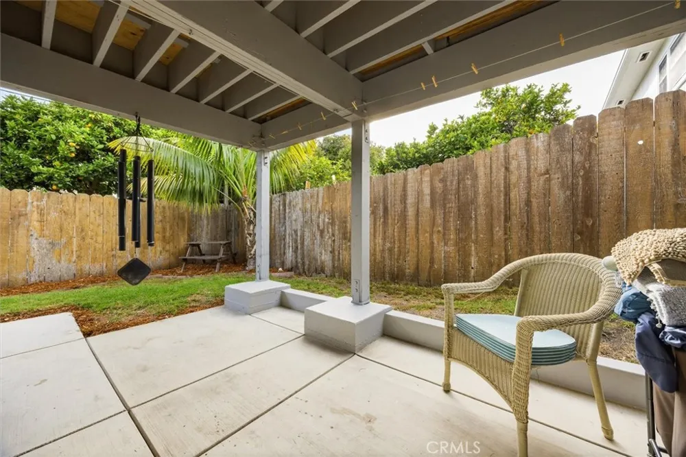 961 Fresno Pismo Beach, CA 93449
