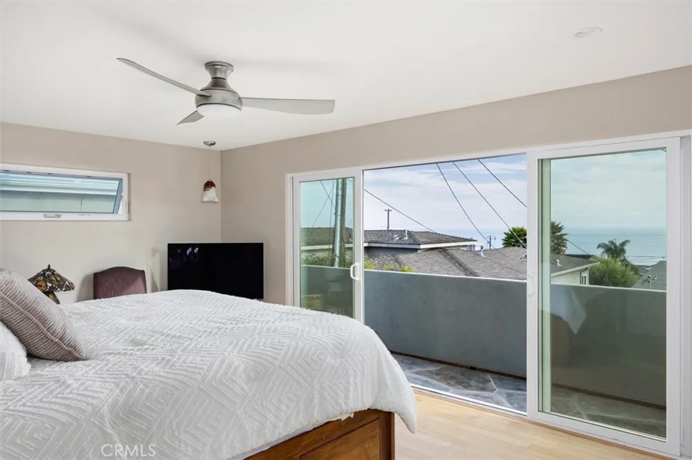 961 Fresno Pismo Beach, CA 93449