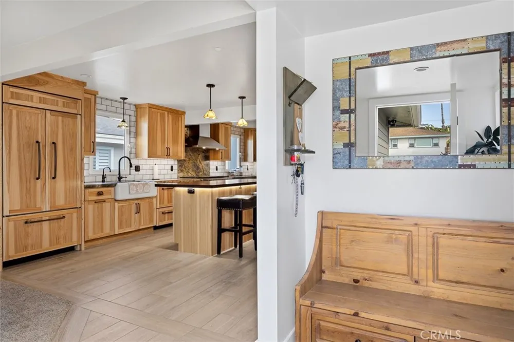 961 Fresno Pismo Beach, CA 93449
