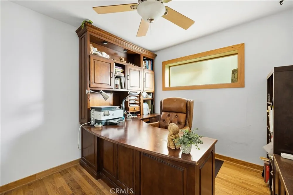 961 Fresno Pismo Beach, CA 93449
