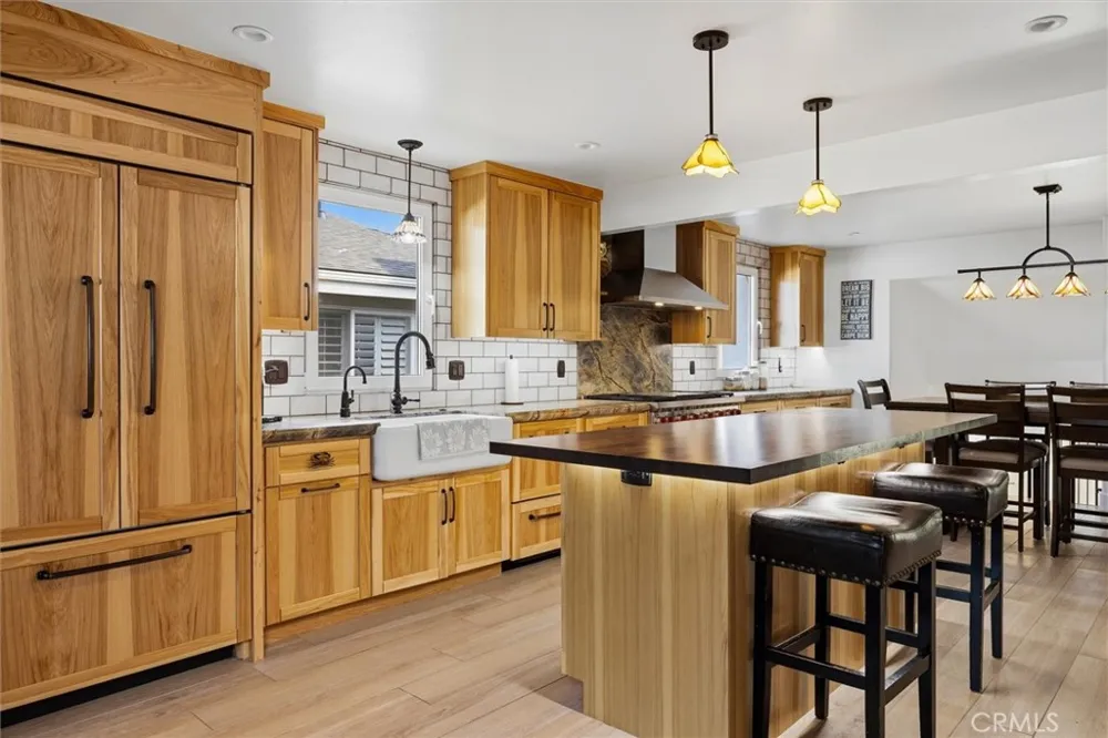961 Fresno Pismo Beach, CA 93449