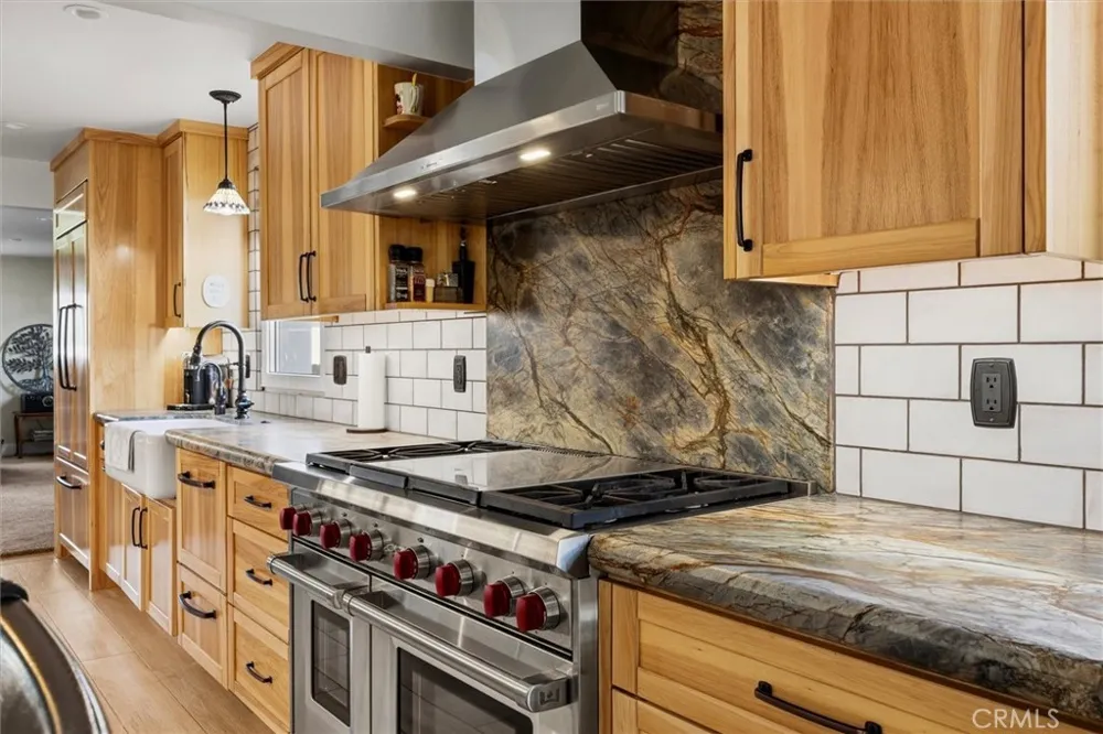 961 Fresno Pismo Beach, CA 93449