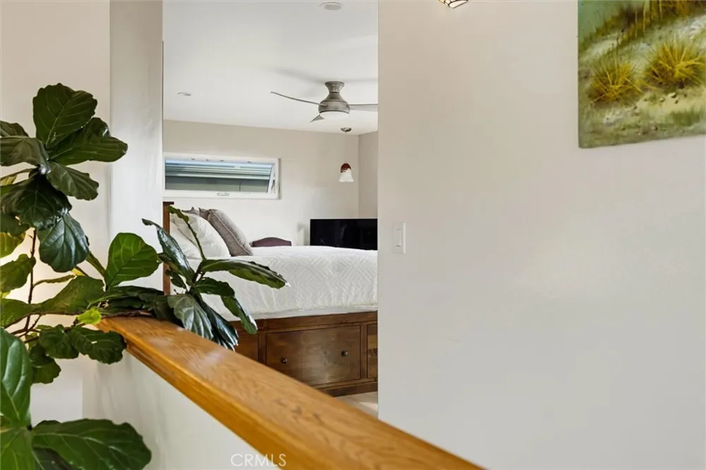 961 Fresno Pismo Beach, CA 93449