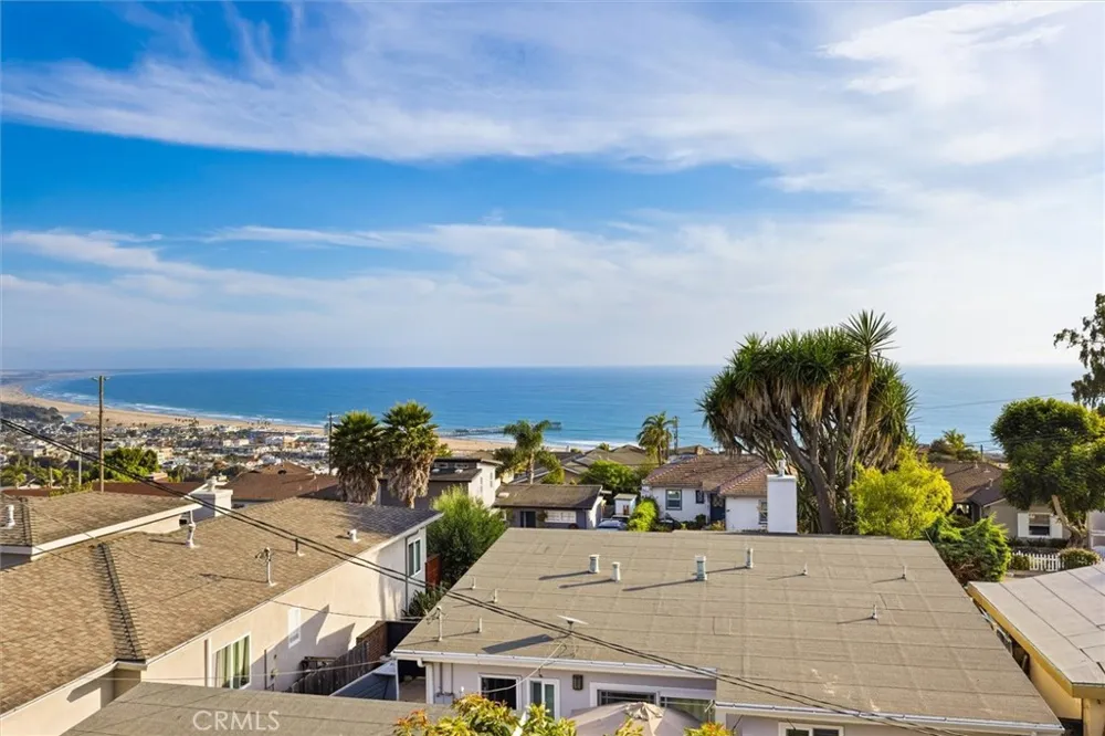 961 Fresno Pismo Beach, CA 93449