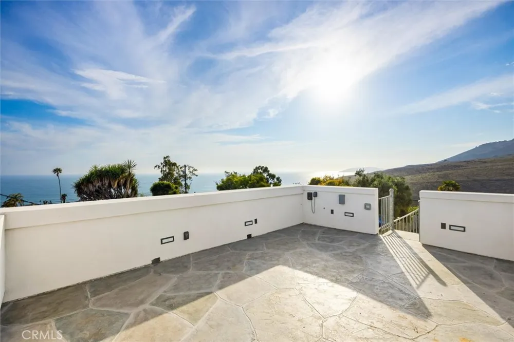 961 Fresno Pismo Beach, CA 93449