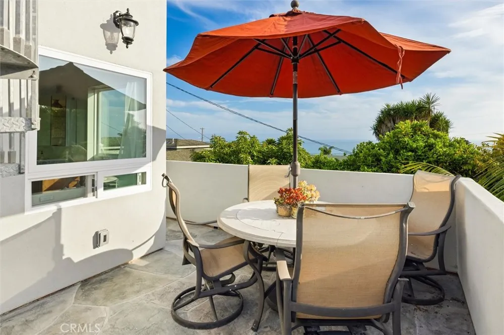 961 Fresno Pismo Beach, CA 93449