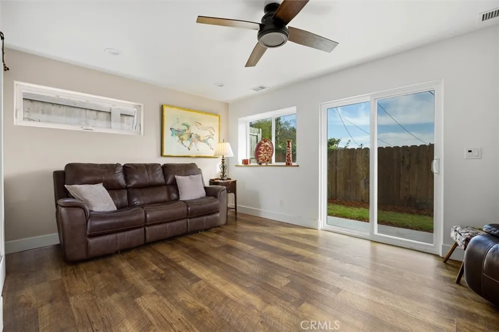 961 Fresno Pismo Beach, CA 93449