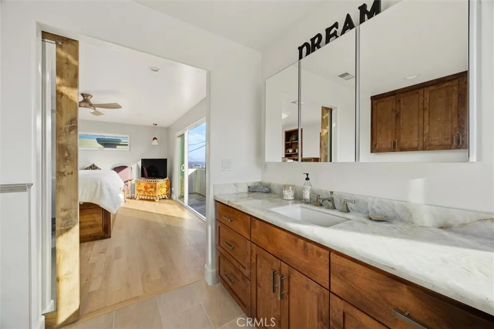 961 Fresno Pismo Beach, CA 93449
