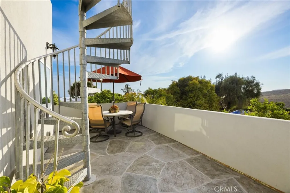 961 Fresno Pismo Beach, CA 93449