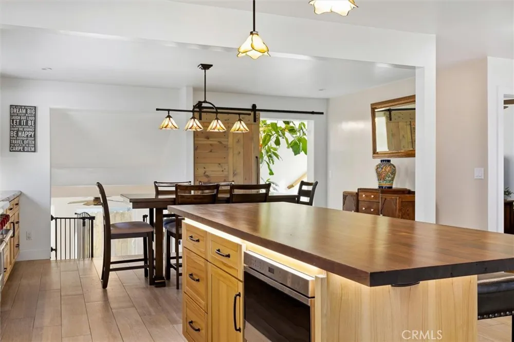 961 Fresno Pismo Beach, CA 93449