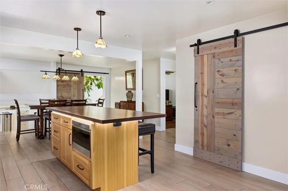 961 Fresno Pismo Beach, CA 93449