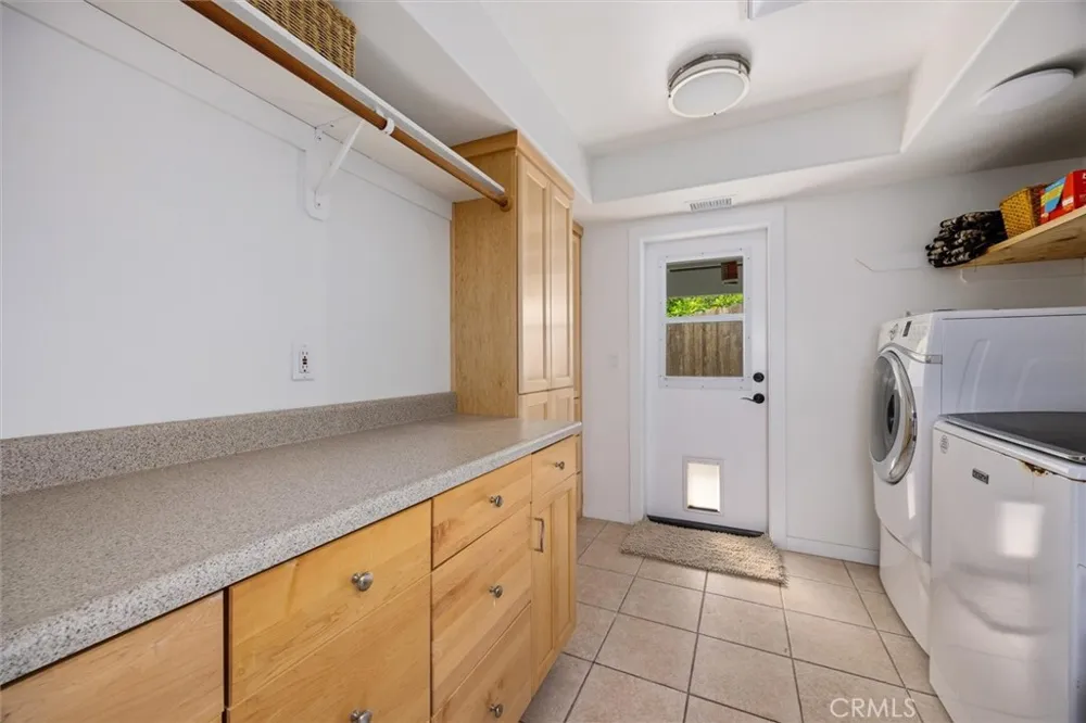 961 Fresno Pismo Beach, CA 93449