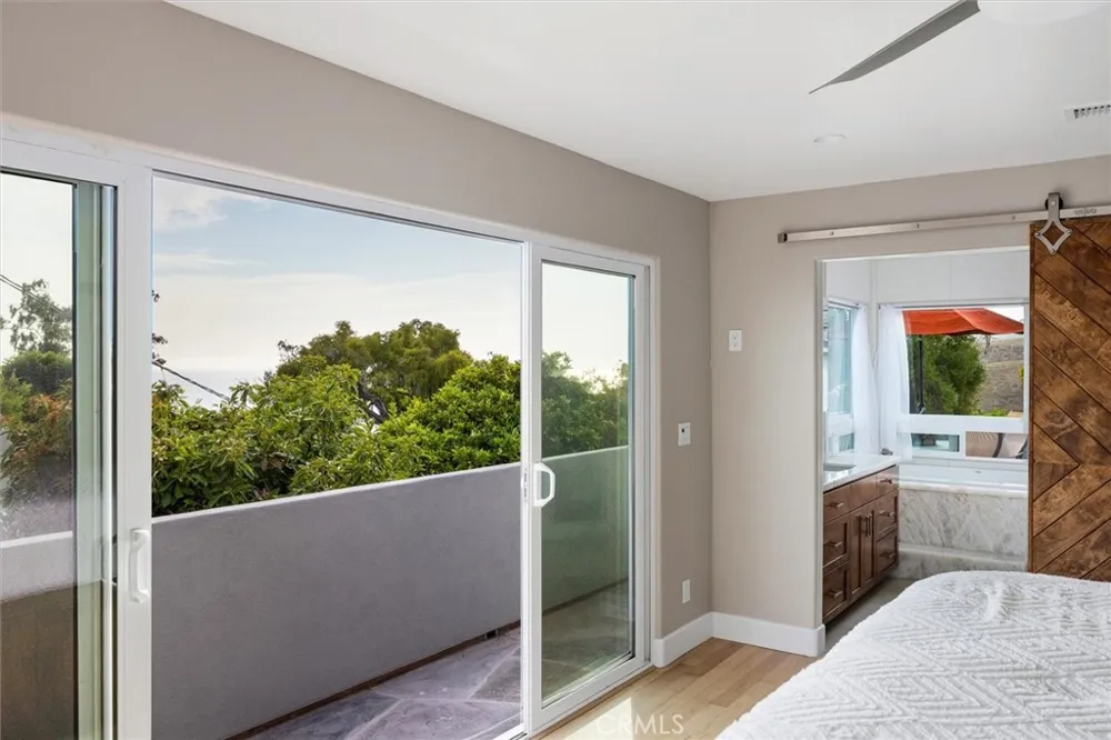 961 Fresno Pismo Beach, CA 93449