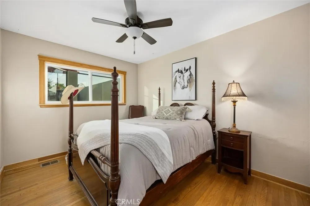 961 Fresno Pismo Beach, CA 93449