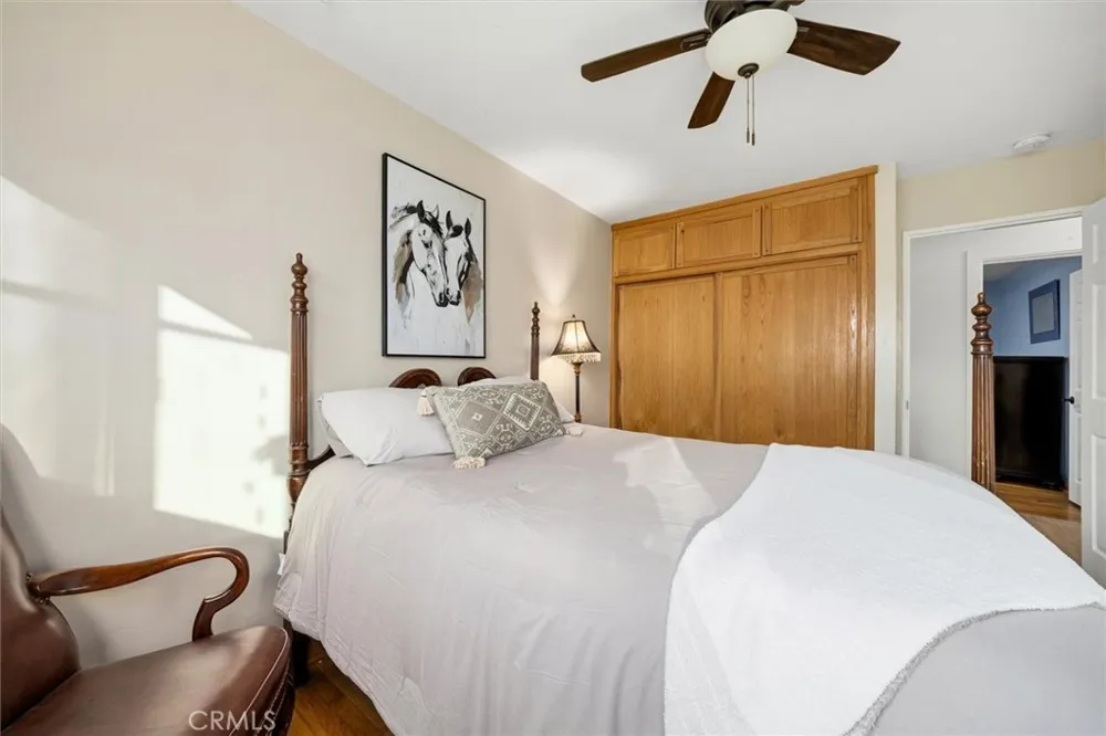 961 Fresno Pismo Beach, CA 93449