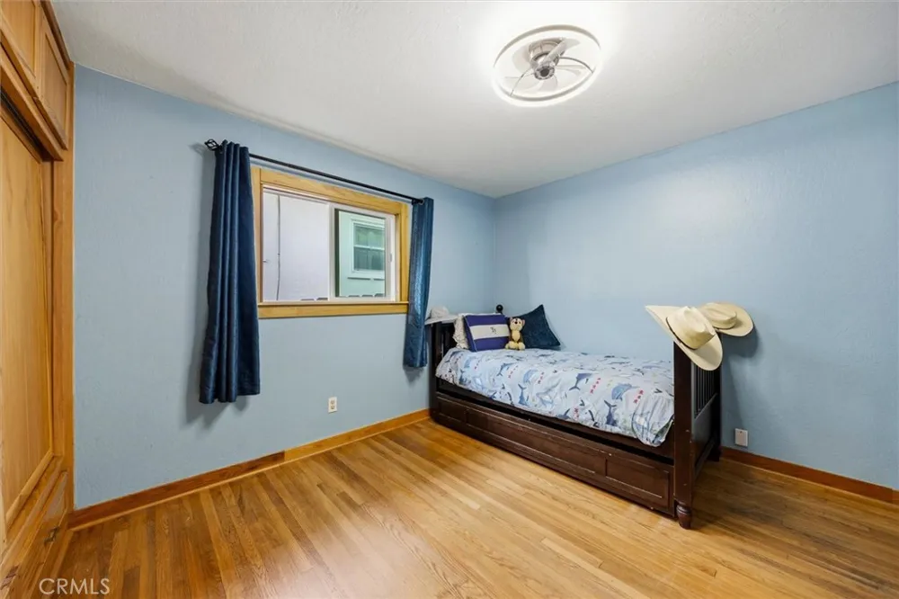 961 Fresno Pismo Beach, CA 93449