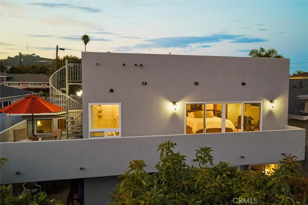 961 Fresno Pismo Beach, CA 93449