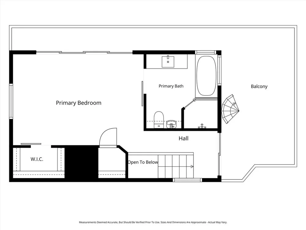 961 Fresno Pismo Beach, CA 93449