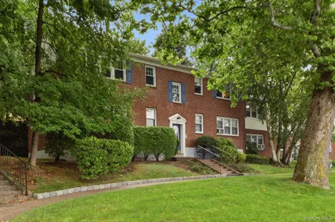 154 Underhill Avenue #2A