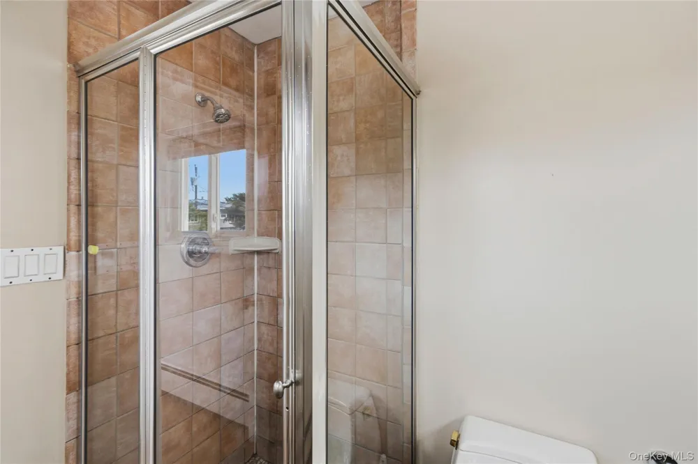 2054 Whalen Avenue Merrick, NY 11566