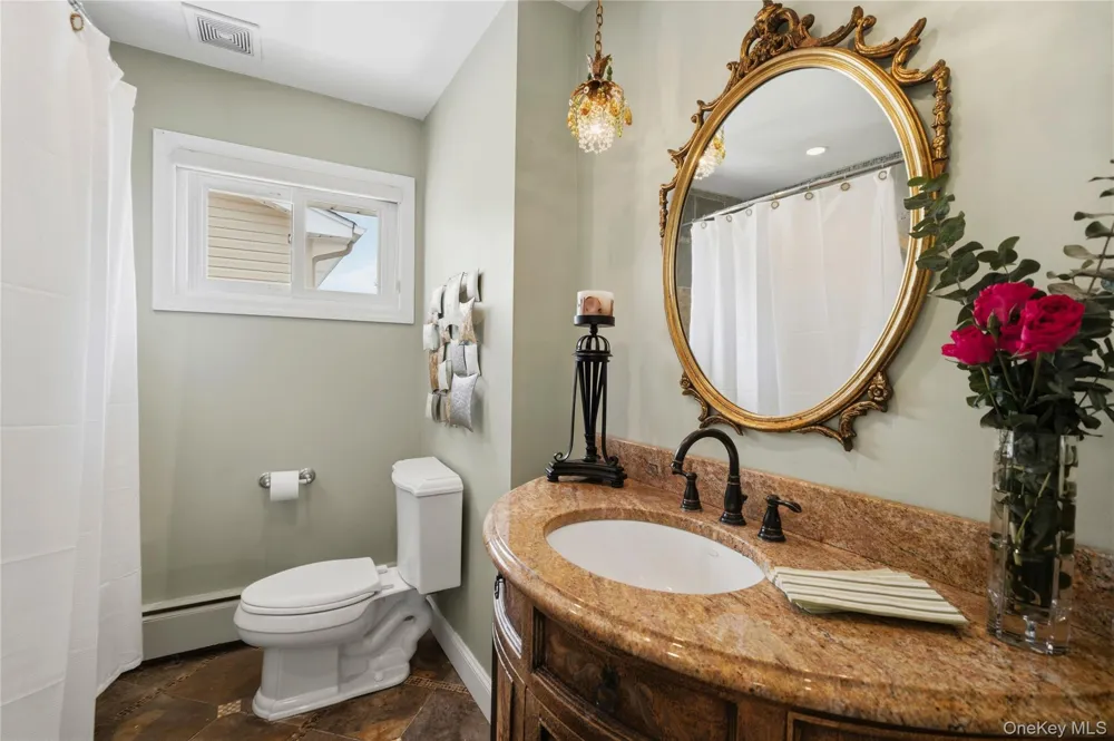 2054 Whalen Avenue Merrick, NY 11566