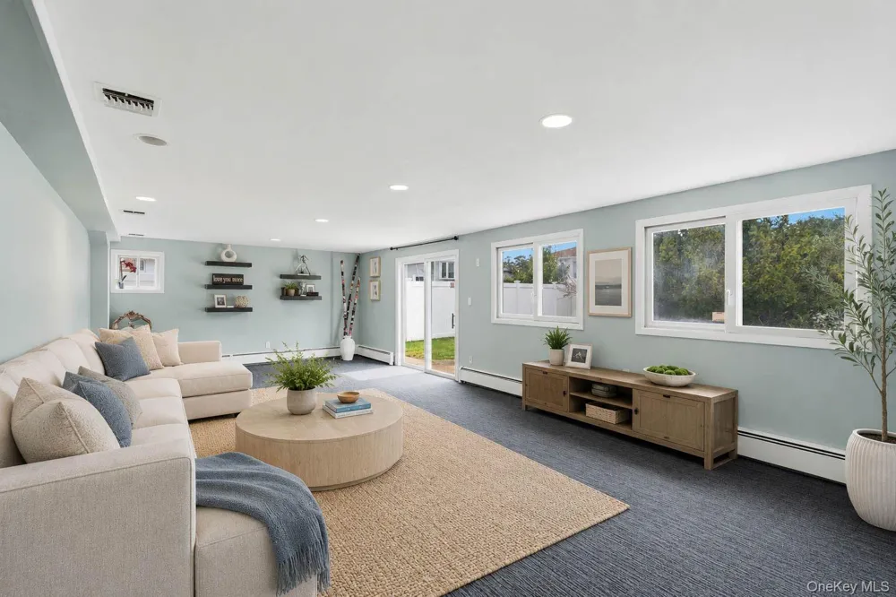 2054 Whalen Avenue Merrick, NY 11566