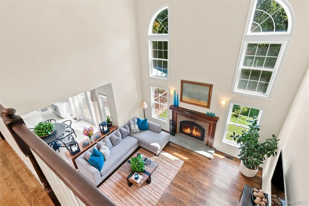 34 Woodcrest Lane Goshen, NY 10924