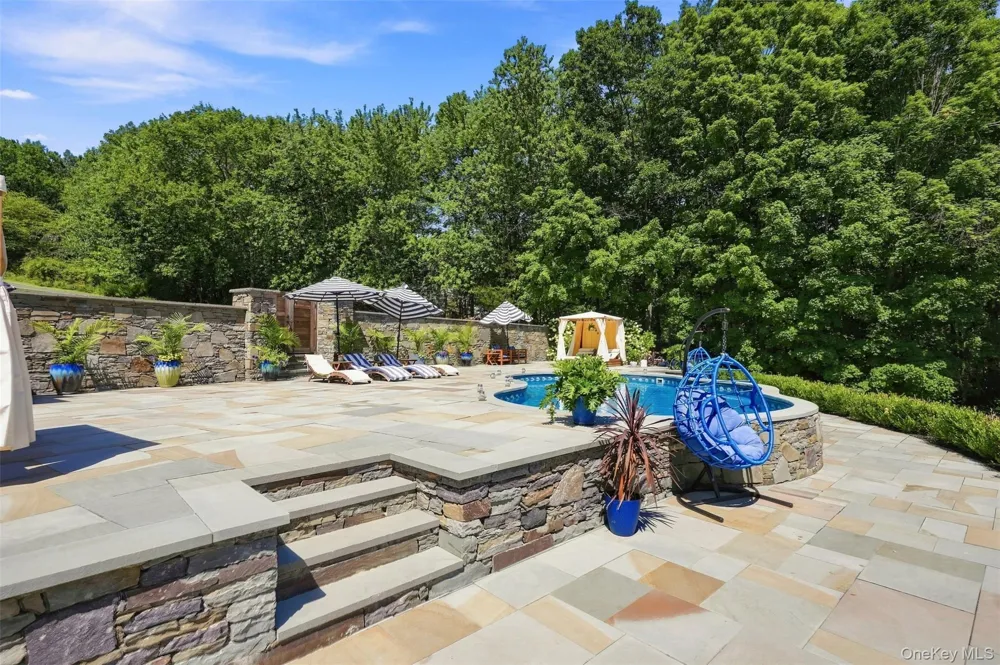 34 Woodcrest Lane Goshen, NY 10924