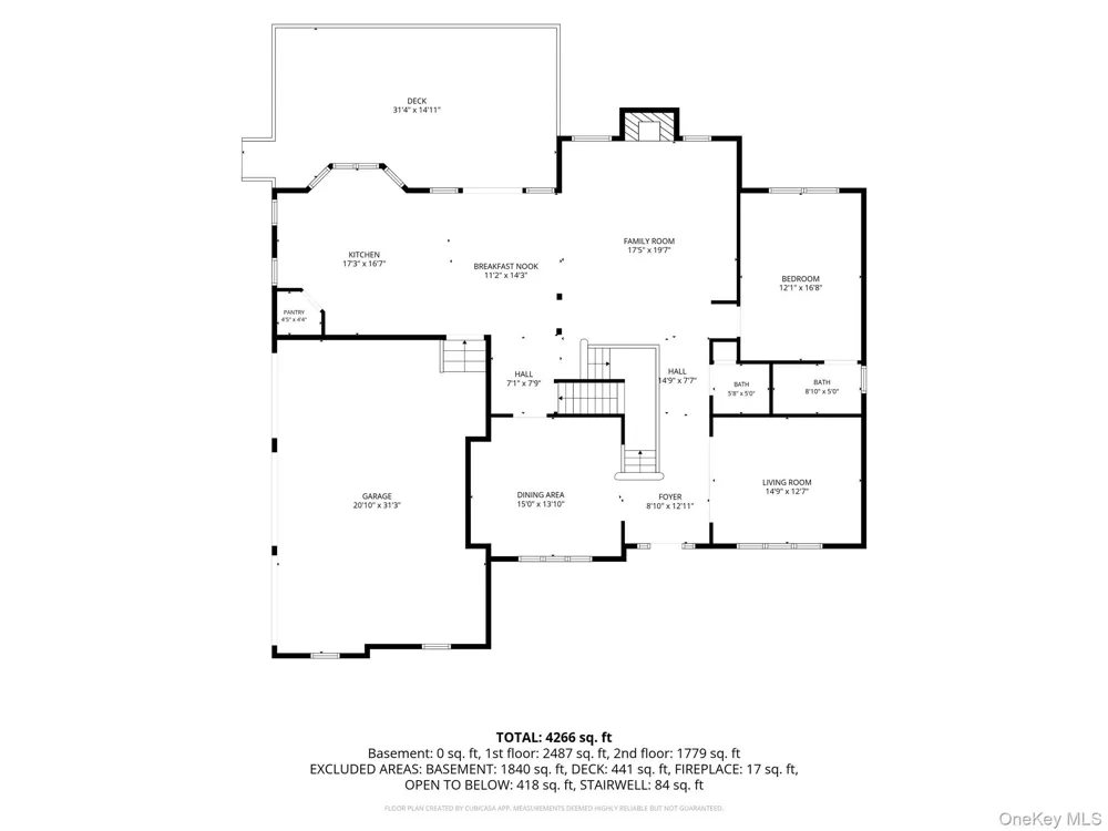 34 Woodcrest Lane Goshen, NY 10924