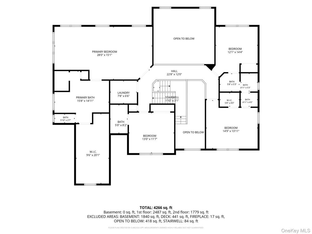 34 Woodcrest Lane Goshen, NY 10924