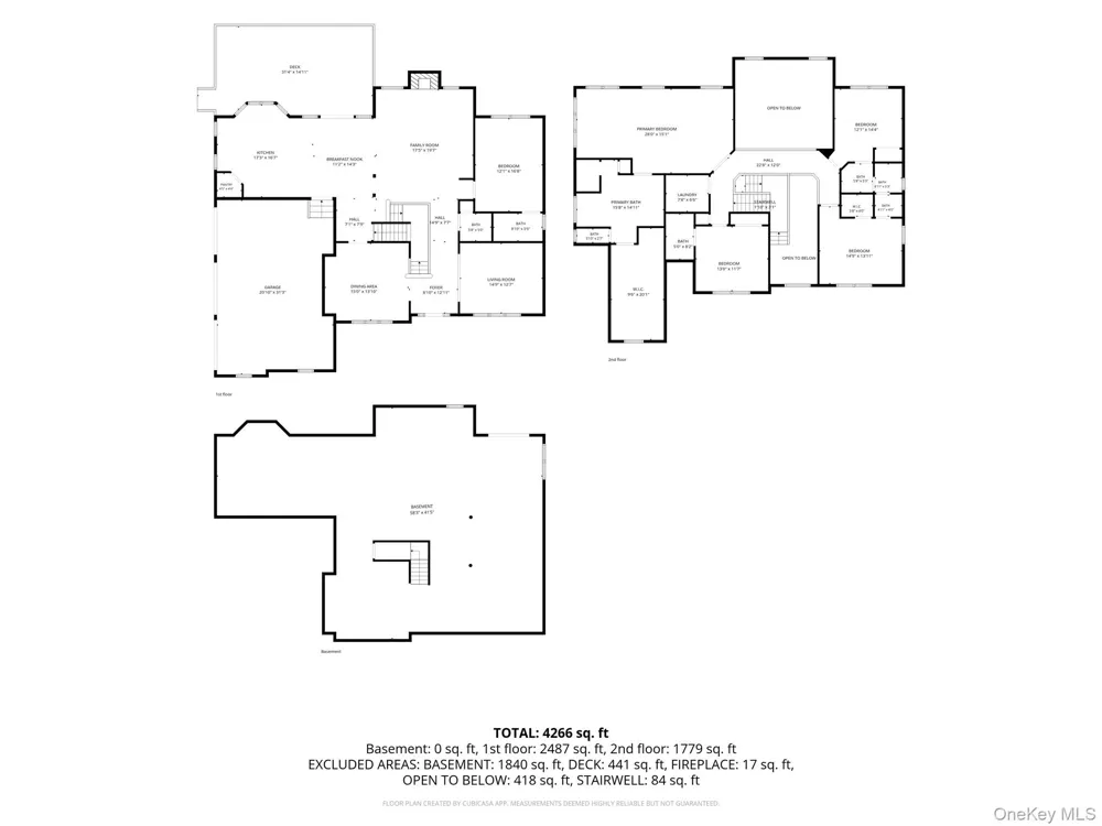 34 Woodcrest Lane Goshen, NY 10924