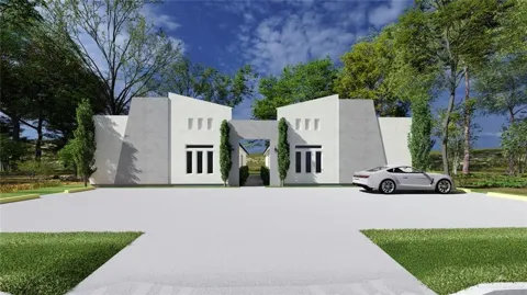 1212 Rosewood Lane