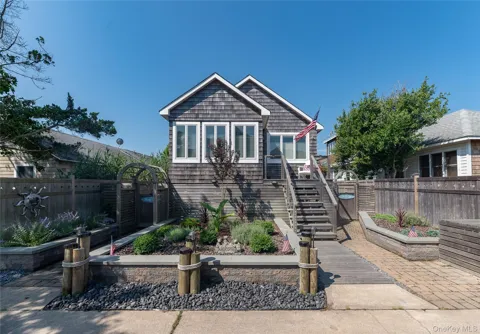 306 Wilmot Road