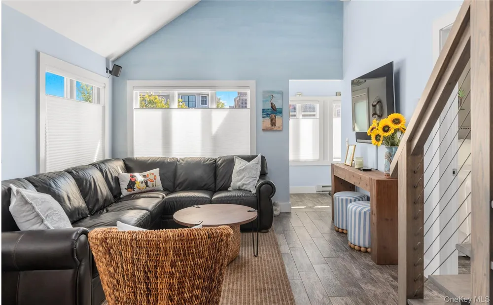 306 Wilmot Road Ocean Beach, NY 11770