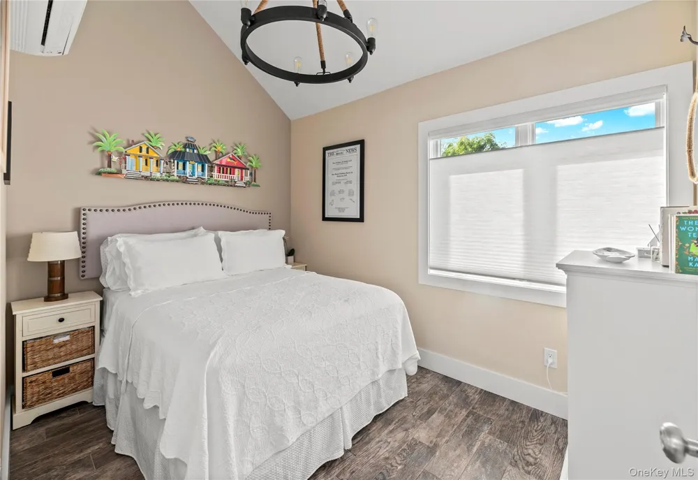 306 Wilmot Road Ocean Beach, NY 11770