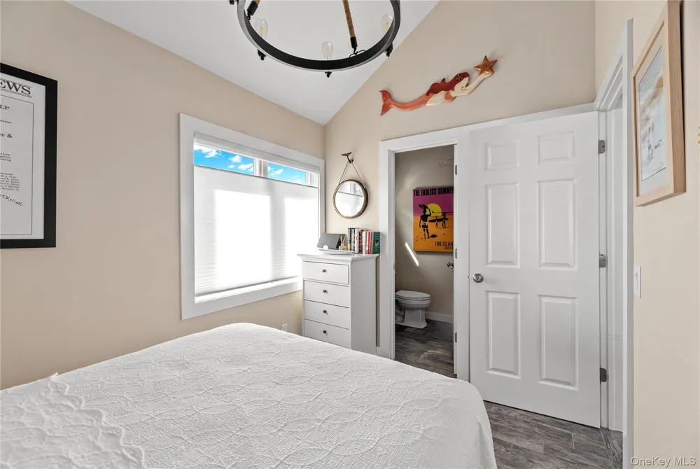 306 Wilmot Road Ocean Beach, NY 11770