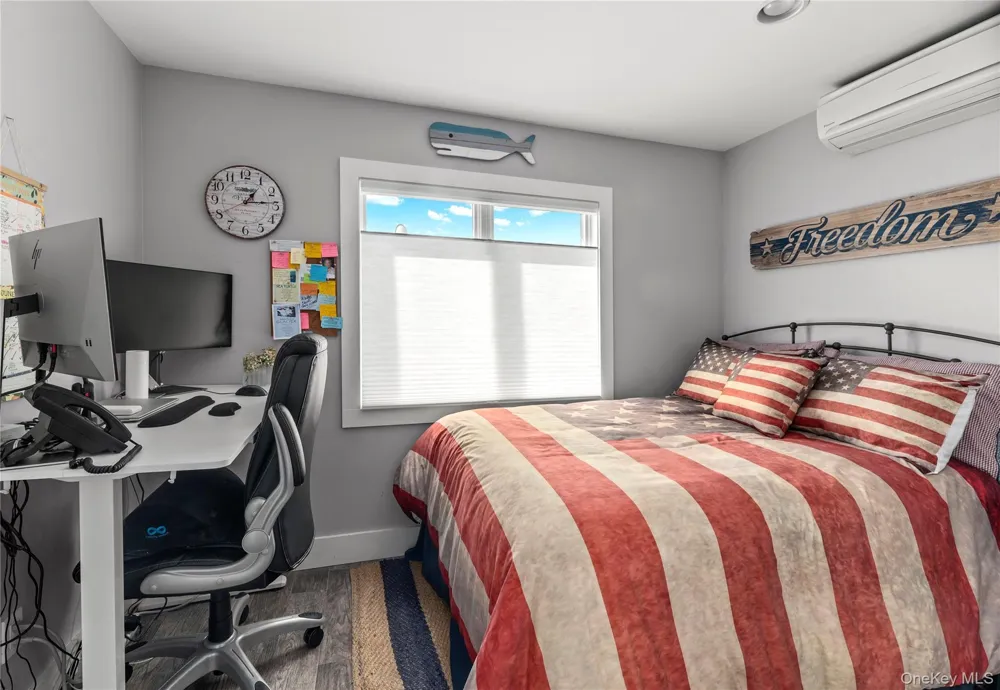 306 Wilmot Road Ocean Beach, NY 11770