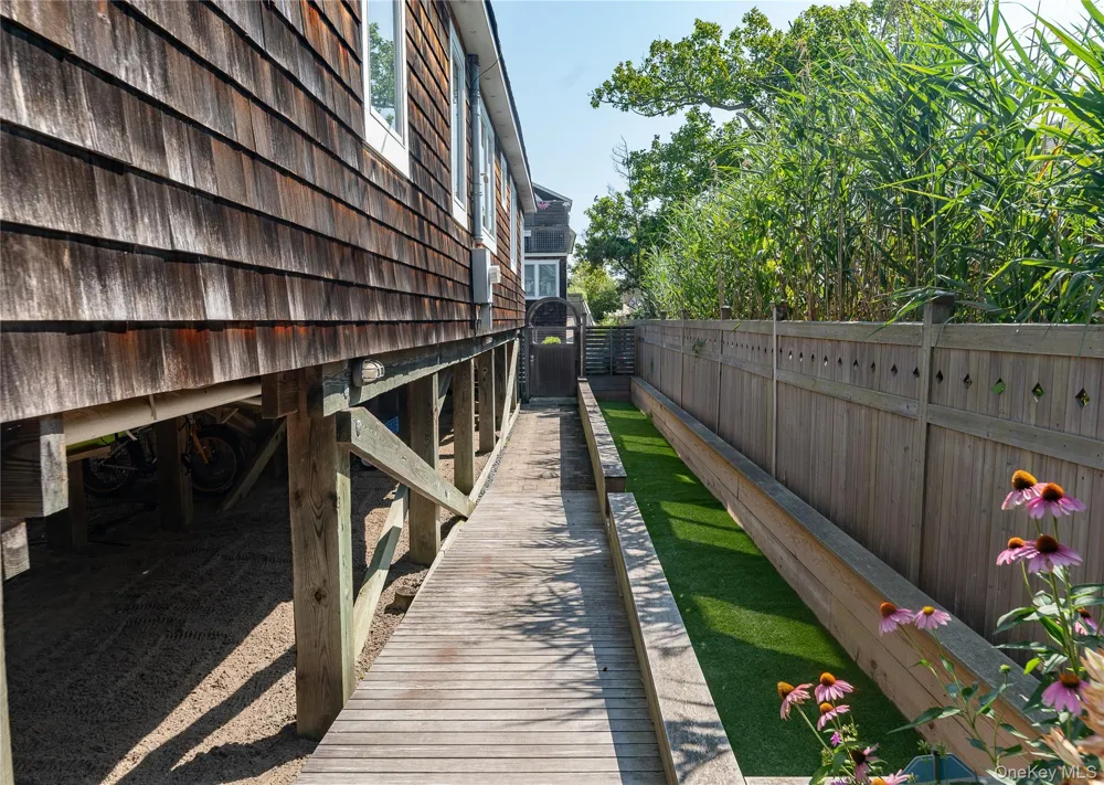 306 Wilmot Road Ocean Beach, NY 11770
