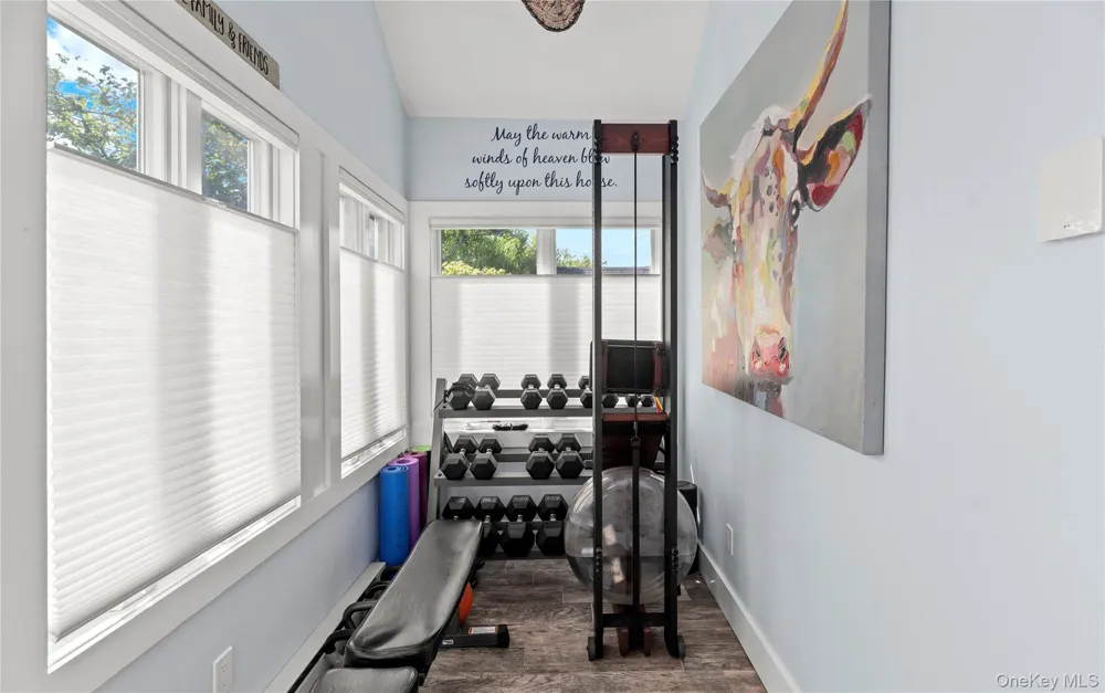 306 Wilmot Road Ocean Beach, NY 11770