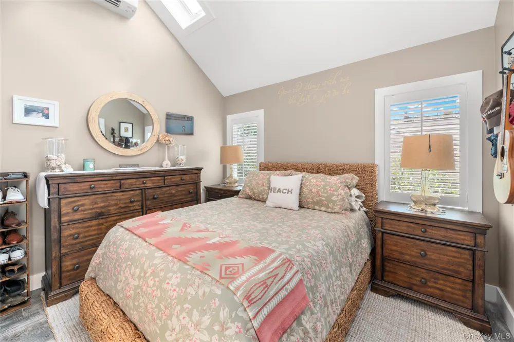 306 Wilmot Road Ocean Beach, NY 11770