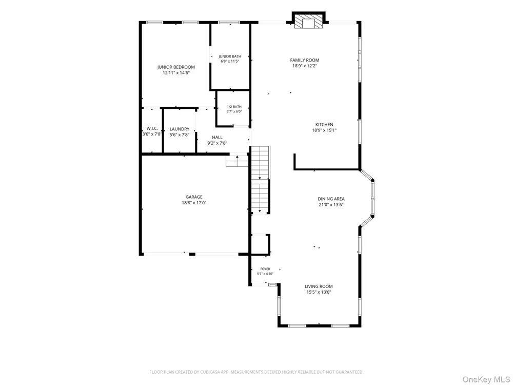 24 Pond Crossing #11 Southampton, NY 11968
