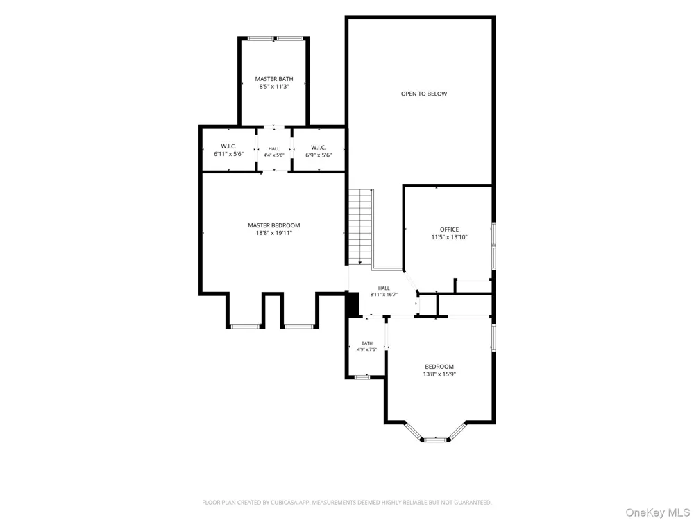 24 Pond Crossing #11 Southampton, NY 11968
