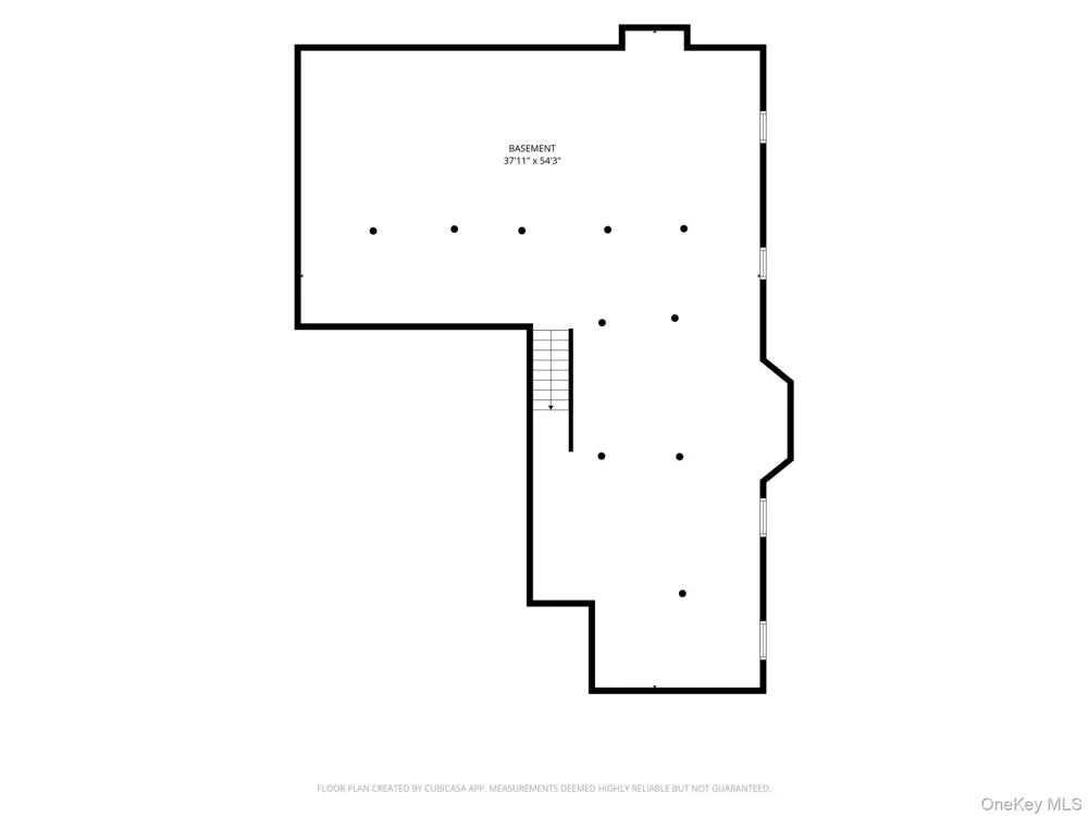 24 Pond Crossing #11 Southampton, NY 11968