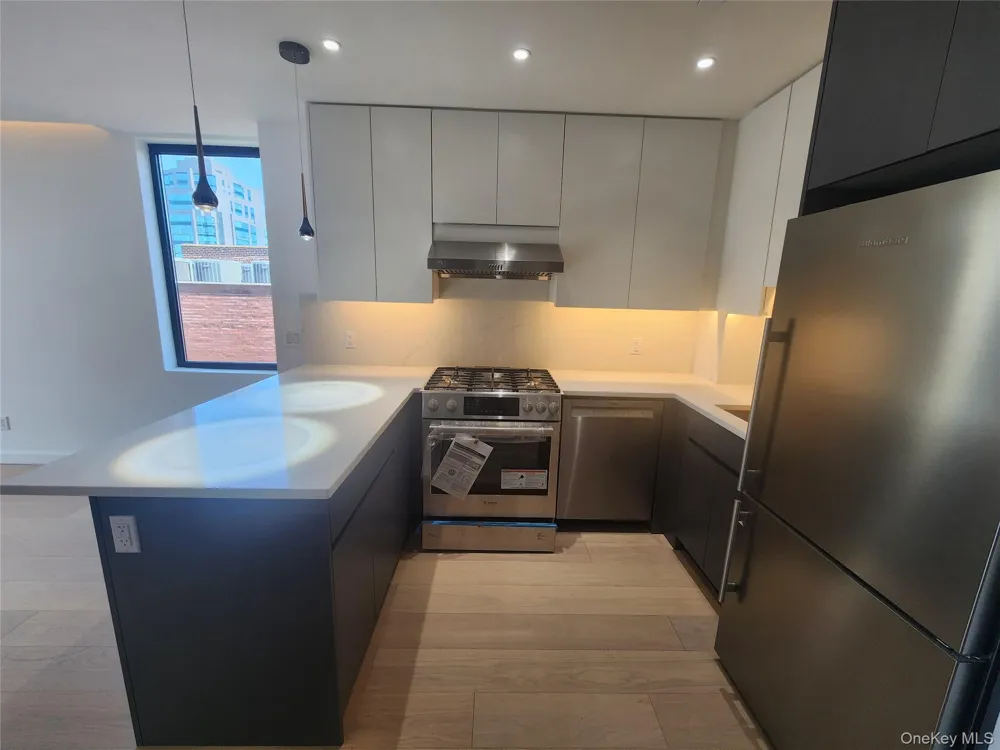 108-15 72 AVENUE #7A Forest Hills, NY 11375