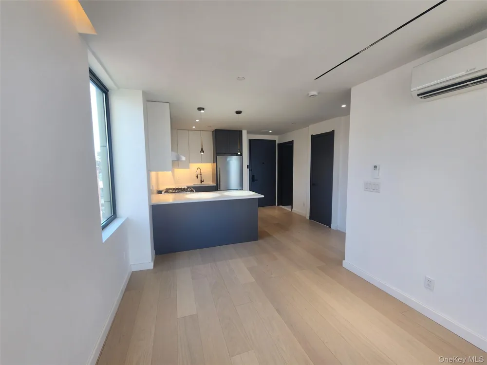 108-15 72 AVENUE #7A Forest Hills, NY 11375