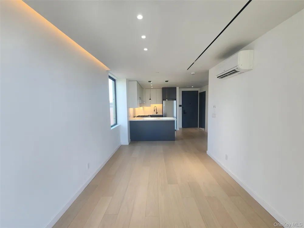 108-15 72 AVENUE #7A Forest Hills, NY 11375