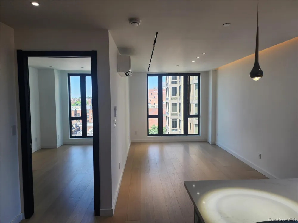 108-15 72 AVENUE #7A Forest Hills, NY 11375