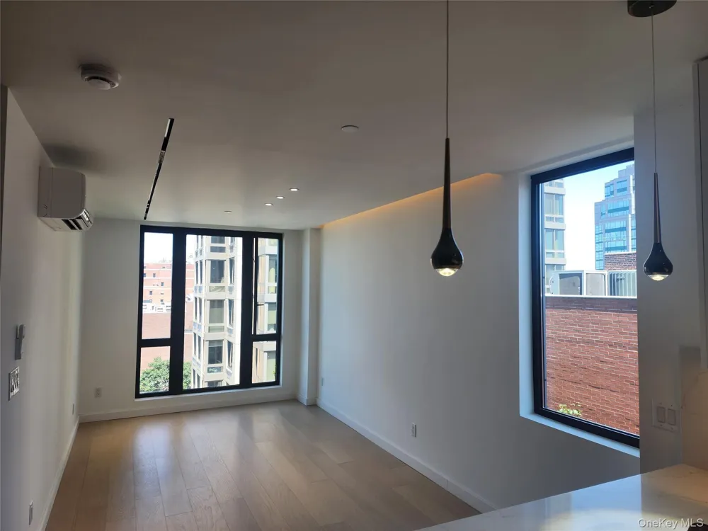 108-15 72 AVENUE #7A Forest Hills, NY 11375